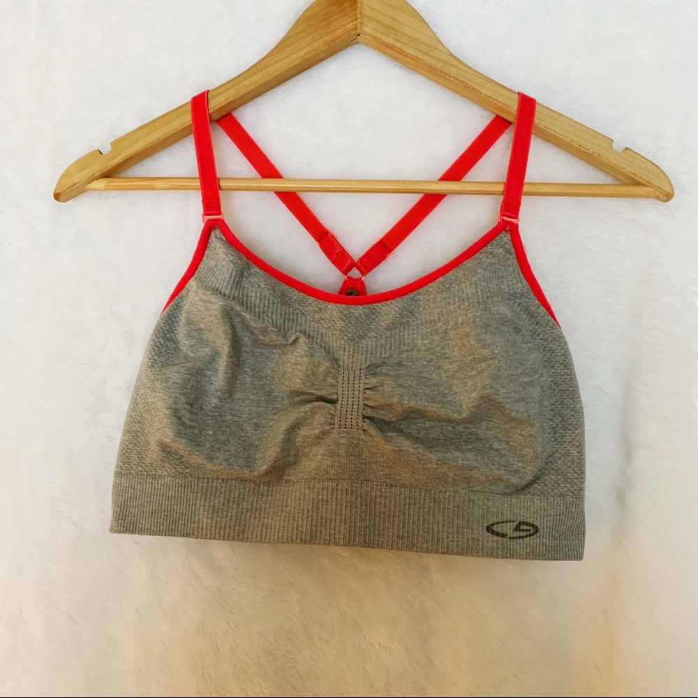 C9 Champion Sports Bra